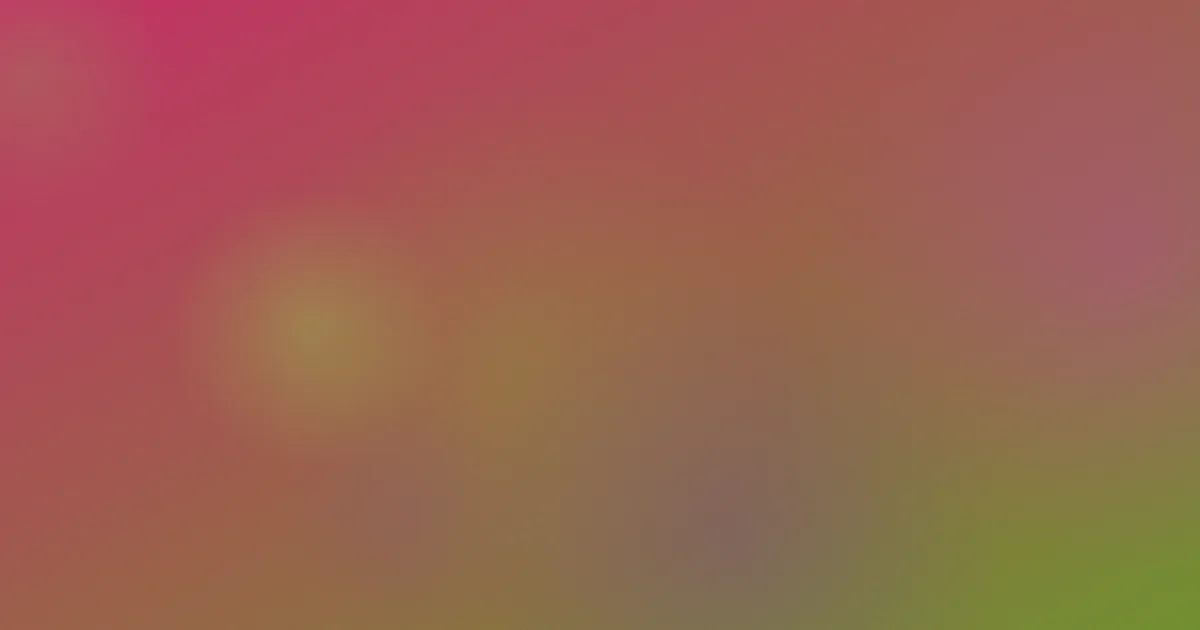 《给爸爸的信》重看：最狠的不是打戏，是失语