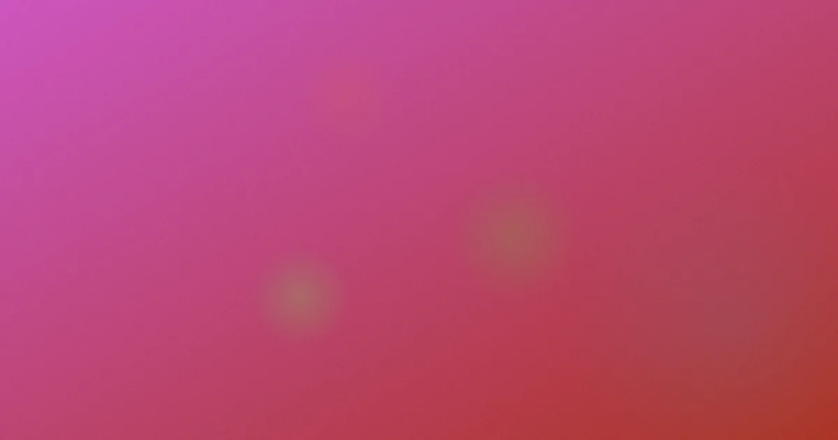 黄色小视频在线看推荐指南
